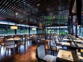 Narada Boutique Hotel Hangzhou Yinlong Exterior photo
