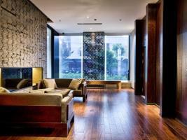 Narada Boutique Hotel Hangzhou Yinlong Exterior photo