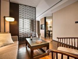 Narada Boutique Hotel Hangzhou Yinlong Exterior photo